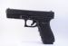 Glock 21 SF